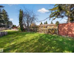 3023 130 Av Nw, Edmonton, AB T5A3M1 Photo 56