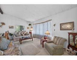 3023 130 Av Nw, Edmonton, AB T5A3M1 Photo 9