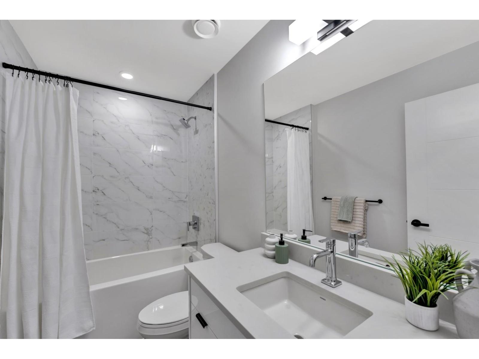 Photo of 613 13458 95 AVENUE 14