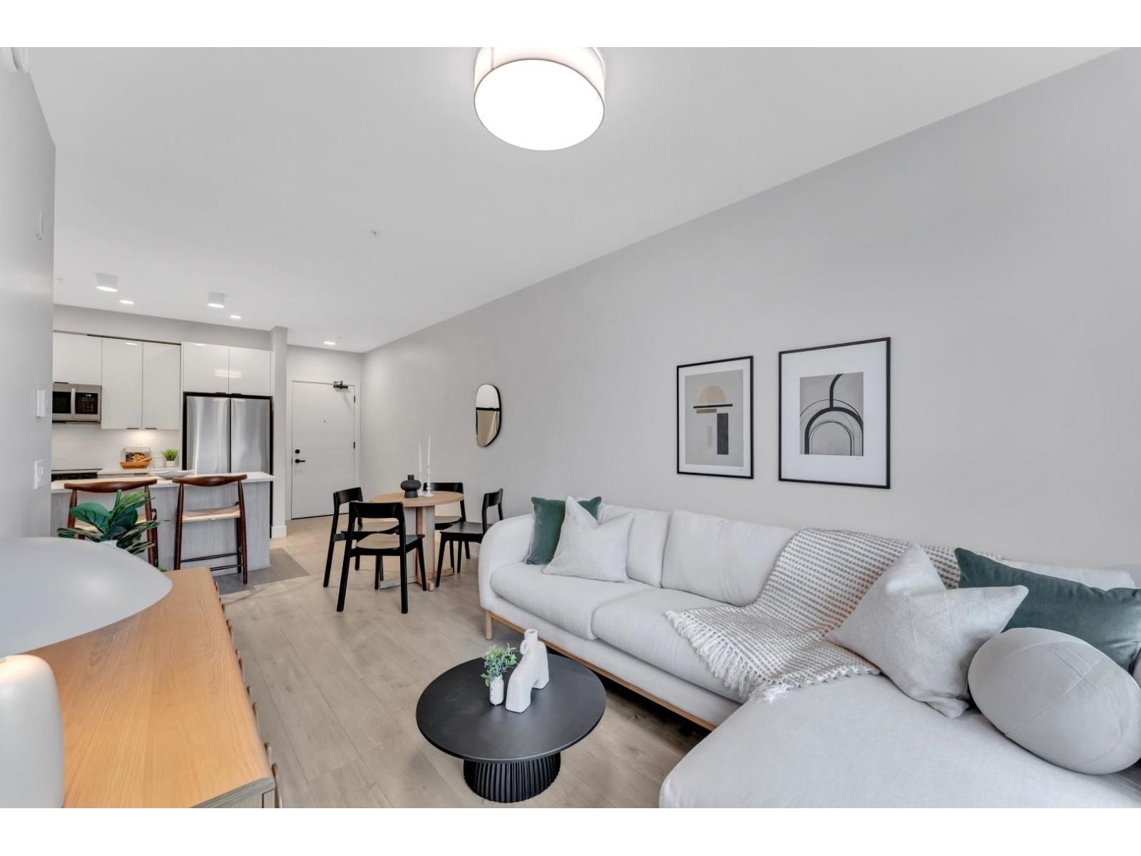 Photo of 613 13458 95 AVENUE 12