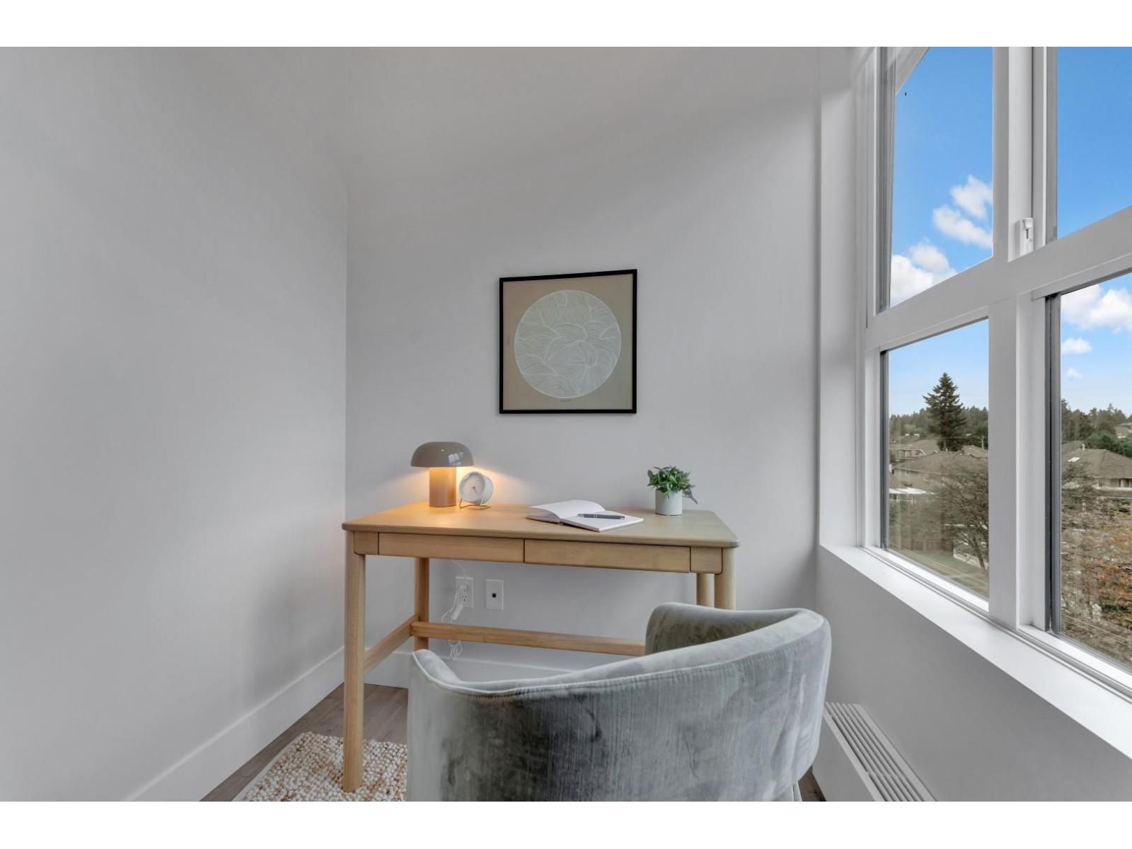 Photo of 613 13458 95 AVENUE 19