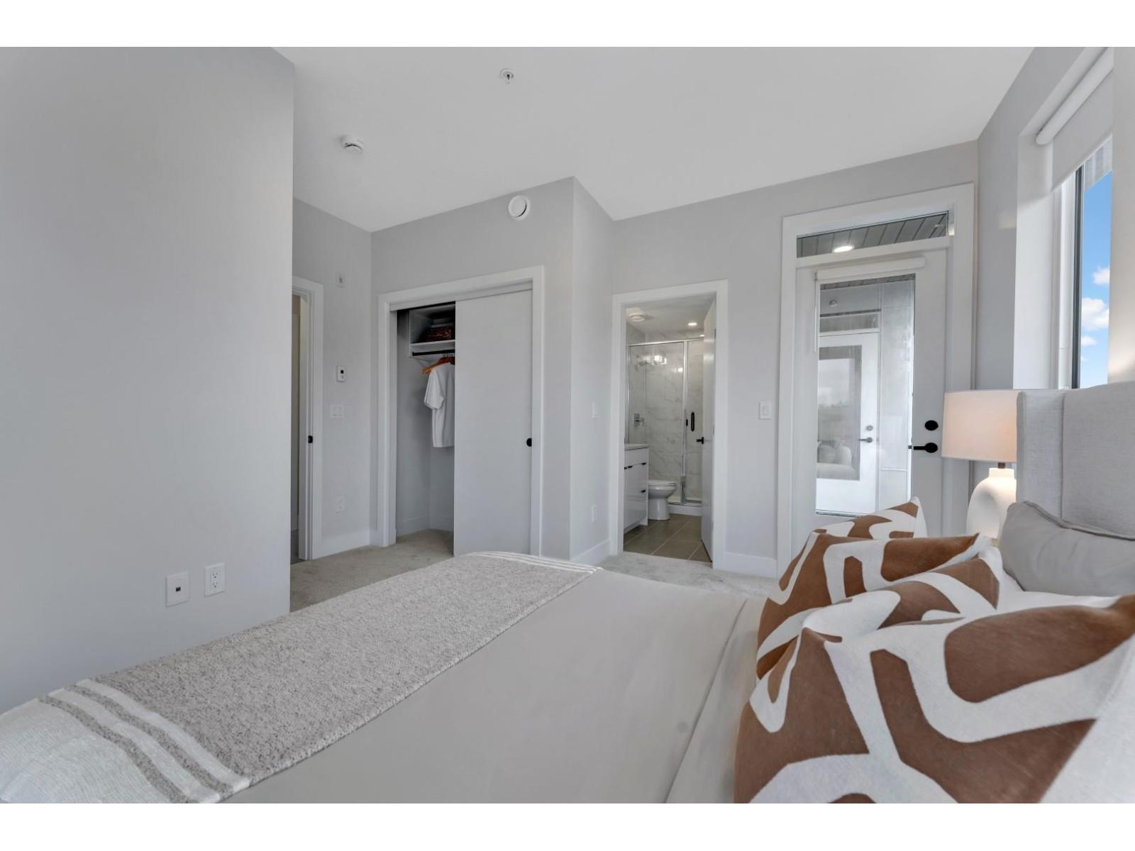 Photo of 613 13458 95 AVENUE 23