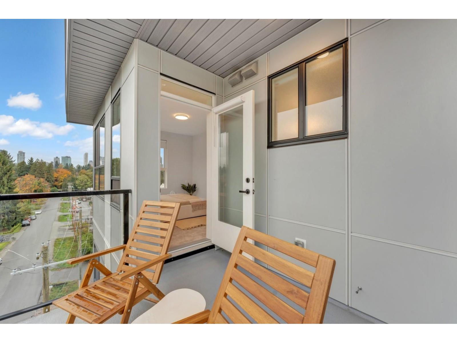 Photo of 613 13458 95 AVENUE 28