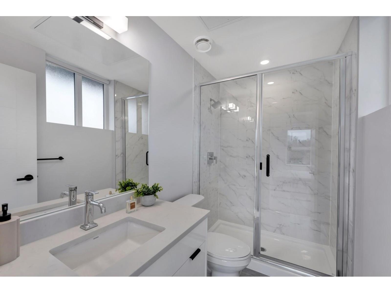 Photo of 613 13458 95 AVENUE 25