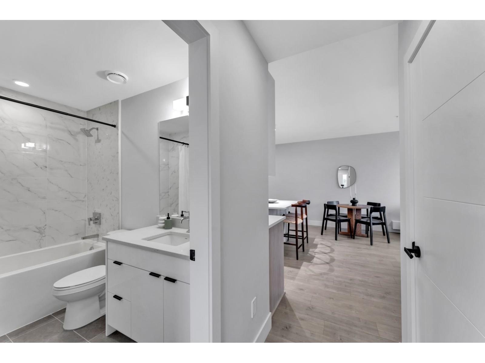 Photo of 613 13458 95 AVENUE 15