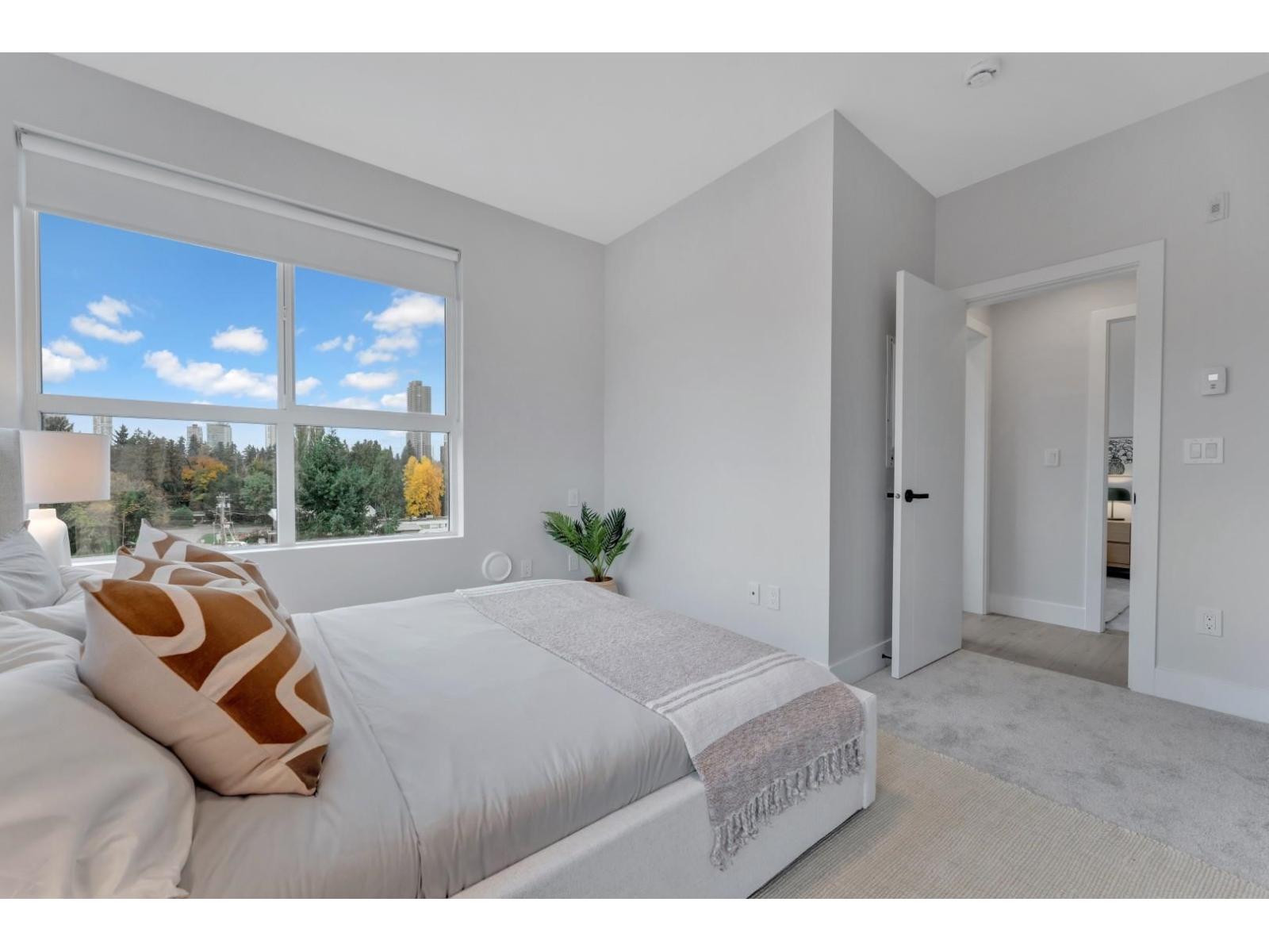 Photo of 613 13458 95 AVENUE 21
