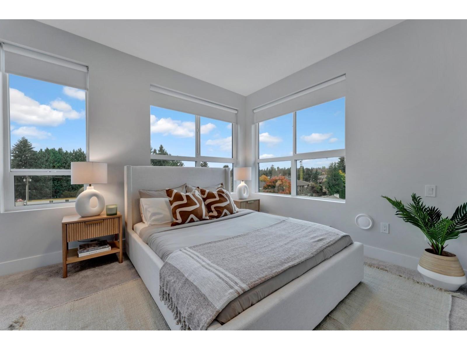 Photo of 613 13458 95 AVENUE 20