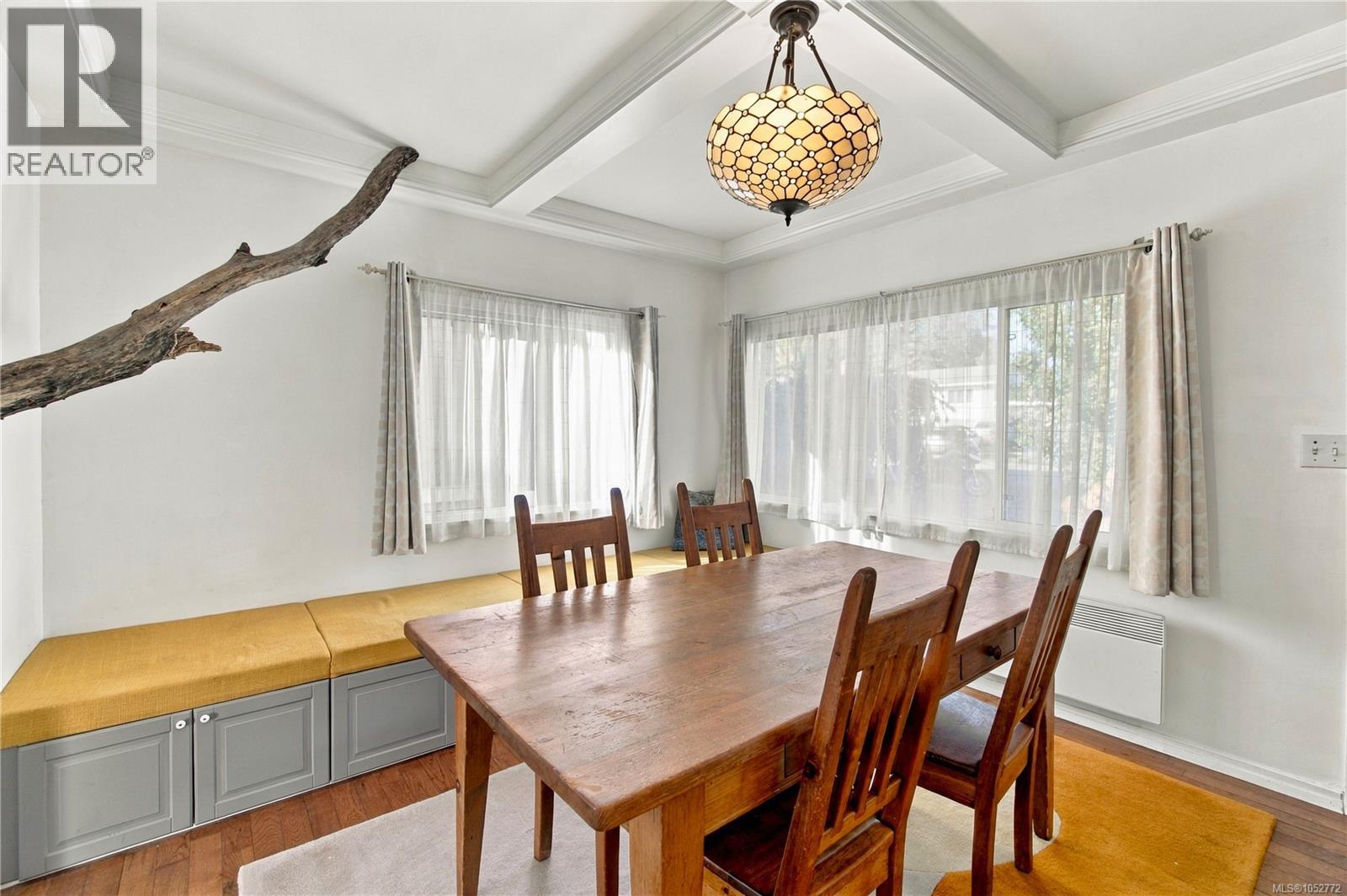 519 Duke St - 15