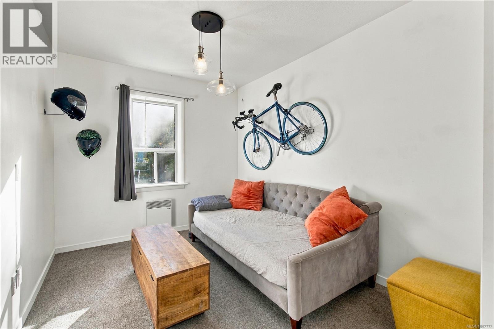519 Duke St - 20