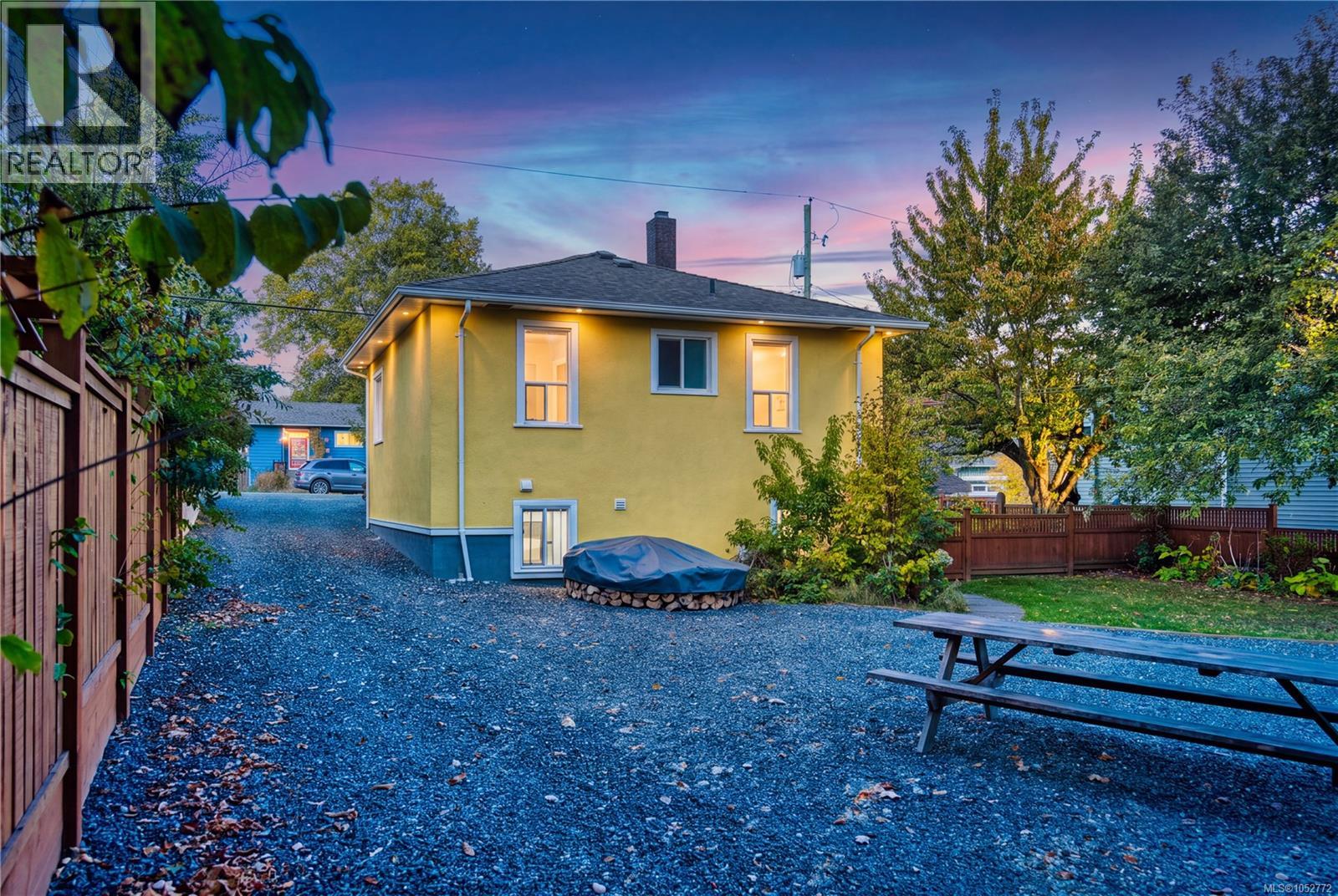 519 Duke St - 3