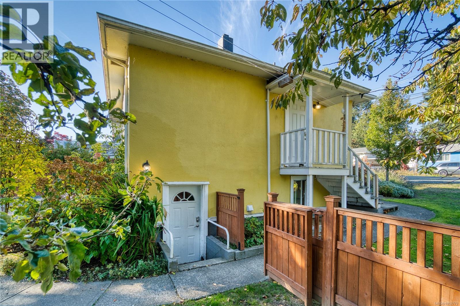 519 Duke St - 41