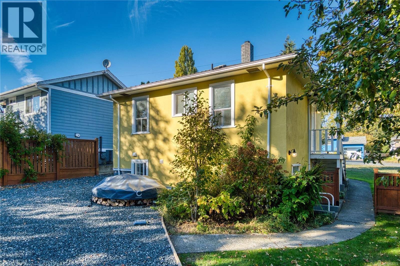 519 Duke St - 42