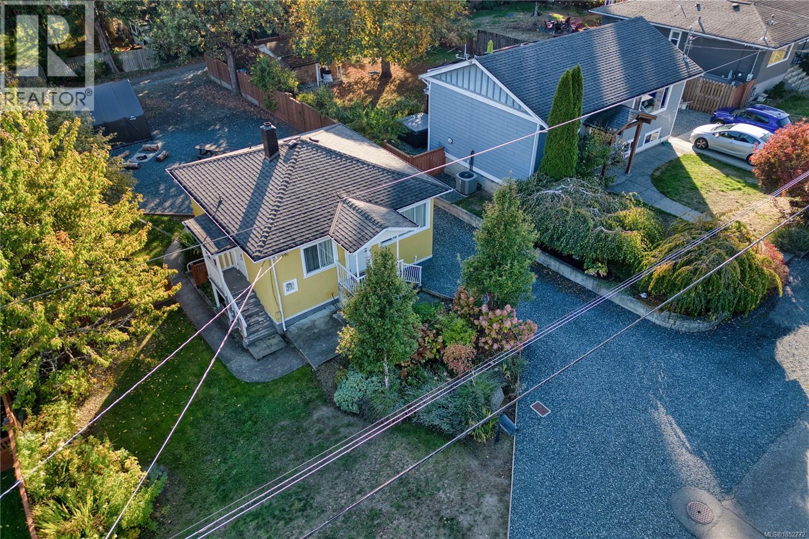 519 Duke St - 50