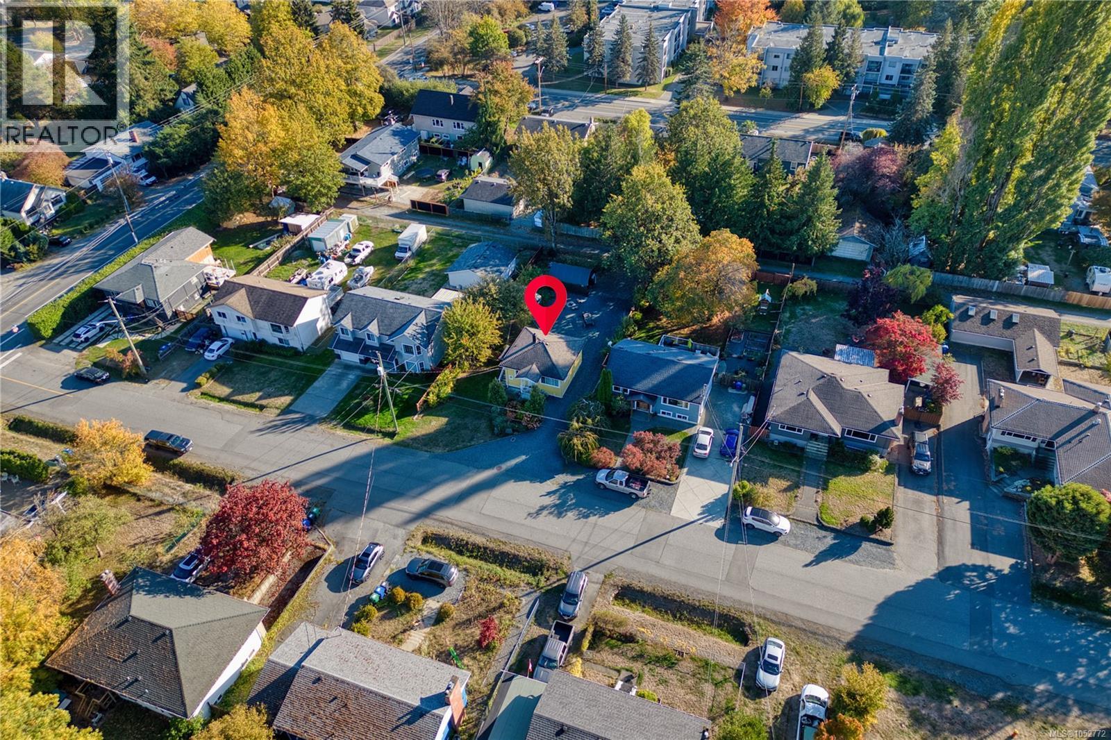 519 Duke St - 57