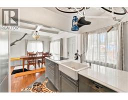 519 Duke St, Nanaimo, BC V9R1K2 Photo 10