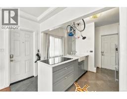 519 Duke St, Nanaimo, BC V9R1K2 Photo 12