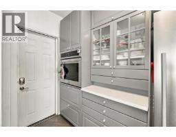 519 Duke St, Nanaimo, BC V9R1K2 Photo 14