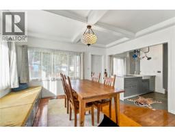 519 Duke St, Nanaimo, BC V9R1K2 Photo 16