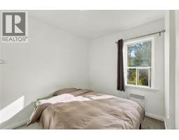 519 Duke St, Nanaimo, BC V9R1K2 Photo 24
