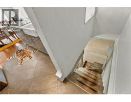 519 Duke St, Nanaimo, BC V9R1K2 Photo 27