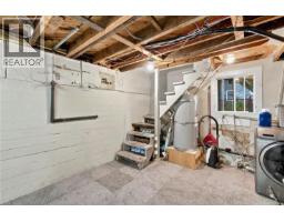 519 Duke St, Nanaimo, BC V9R1K2 Photo 28