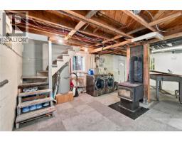 519 Duke St, Nanaimo, BC V9R1K2 Photo 29