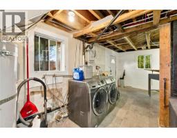 519 Duke St, Nanaimo, BC V9R1K2 Photo 30