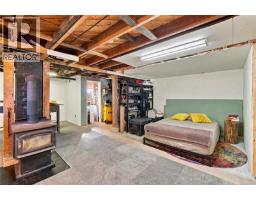 519 Duke St, Nanaimo, BC V9R1K2 Photo 31