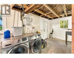 519 Duke St, Nanaimo, BC V9R1K2 Photo 35