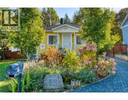 519 Duke St, Nanaimo, BC V9R1K2 Photo 38