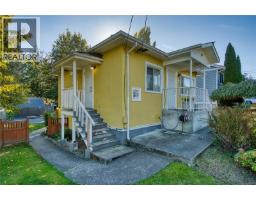 519 Duke St, Nanaimo, BC V9R1K2 Photo 40