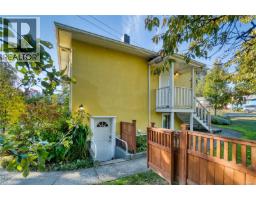 519 Duke St, Nanaimo, BC V9R1K2 Photo 41