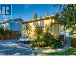 519 Duke St, Nanaimo, BC V9R1K2 Photo 42