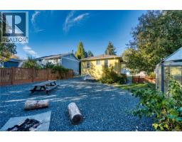 519 Duke St, Nanaimo, BC V9R1K2 Photo 43