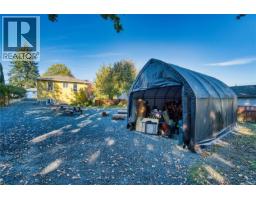 519 Duke St, Nanaimo, BC V9R1K2 Photo 44