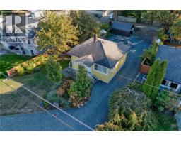 519 Duke St, Nanaimo, BC V9R1K2 Photo 48