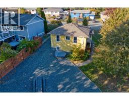 519 Duke St, Nanaimo, BC V9R1K2 Photo 49