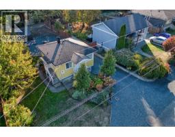 519 Duke St, Nanaimo, BC V9R1K2 Photo 50