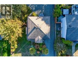 519 Duke St, Nanaimo, BC V9R1K2 Photo 51