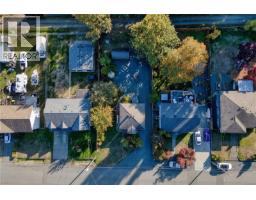 519 Duke St, Nanaimo, BC V9R1K2 Photo 52