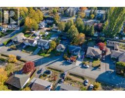 519 Duke St, Nanaimo, BC V9R1K2 Photo 53