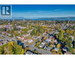 519 Duke St, Nanaimo, BC V9R1K2 Photo 54