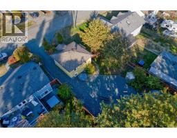 519 Duke St, Nanaimo, BC V9R1K2 Photo 56