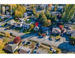 519 Duke St, Nanaimo, BC V9R1K2 Photo 57