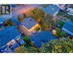 519 Duke St, Nanaimo, BC V9R1K2 Photo 7