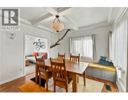 519 Duke St, Nanaimo, BC V9R1K2 Photo 9