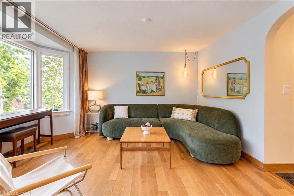 40 FOREST Road - 6