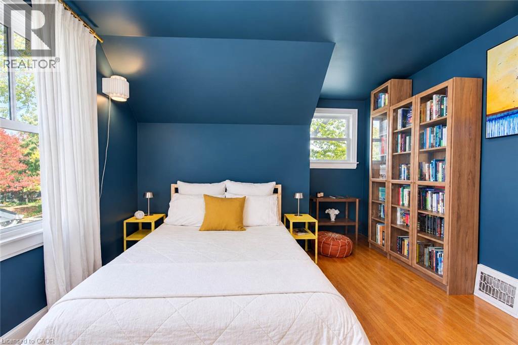 40 FOREST Road - 21