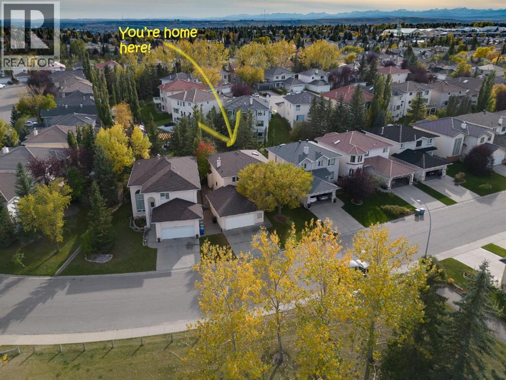 31 Hampstead Close NW