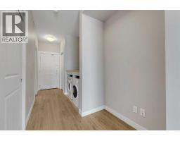 403, 110 Auburn Meadows View Se, Calgary, AB T3M2M2 Photo 10